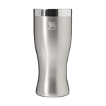 Vaso-de-Cerveza-Stanley-the-Golden-Hour-Prismatic-444ml