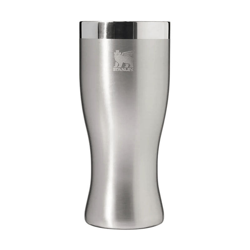 Vaso-de-Cerveza-Stanley-the-Golden-Hour-Prismatic-444ml