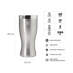 Vaso-de-Cerveza-Stanley-the-Golden-Hour-Prismatic-444ml