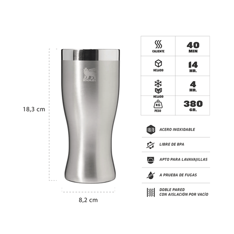 Vaso-de-Cerveza-Stanley-the-Golden-Hour-Prismatic-444ml