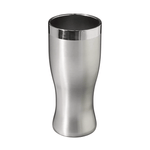 Vaso-de-Cerveza-Stanley-the-Golden-Hour-Prismatic-444ml