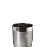 Vaso-de-Cerveza-Stanley-the-Golden-Hour-Prismatic-444ml