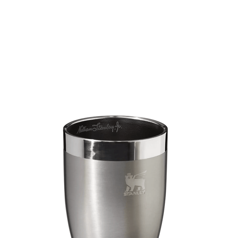 Vaso-de-Cerveza-Stanley-the-Golden-Hour-Prismatic-444ml