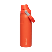 Botella Termica Stanley Iceflow Aerolight 710ml