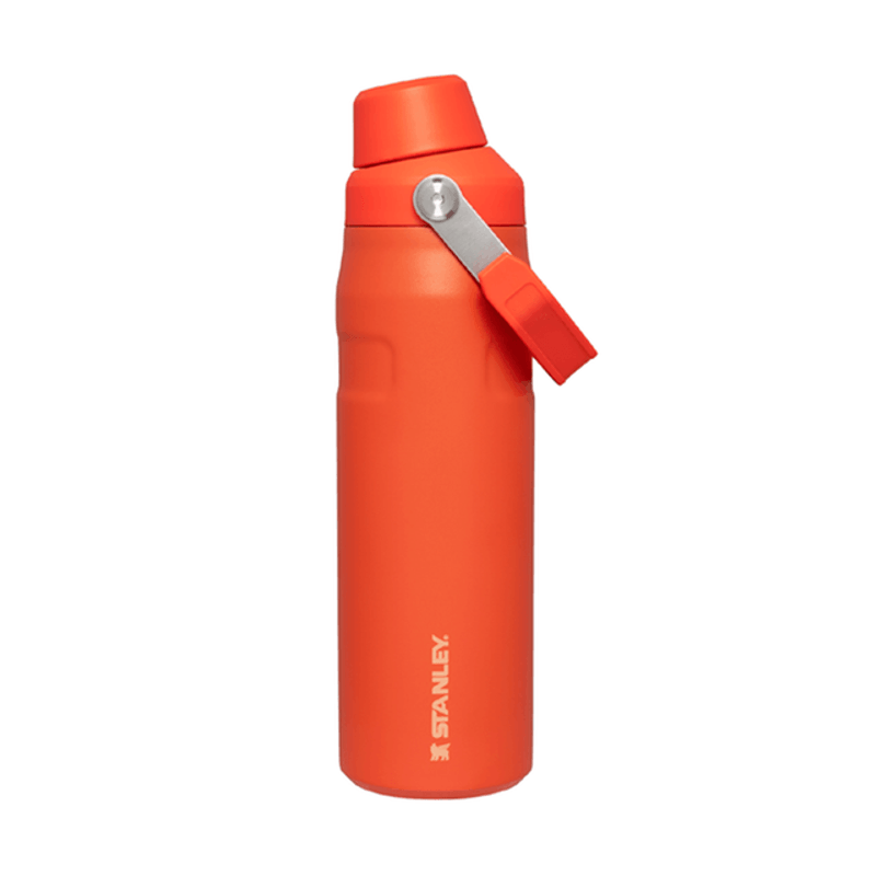Botella-Termica-Stanley-Iceflow-Aerolight-710ml