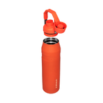 Botella-Termica-Stanley-Iceflow-Aerolight-710ml