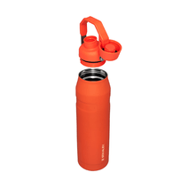 Botella Termica Stanley Iceflow Aerolight 710ml