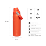 Botella-Termica-Stanley-Iceflow-Aerolight-710ml