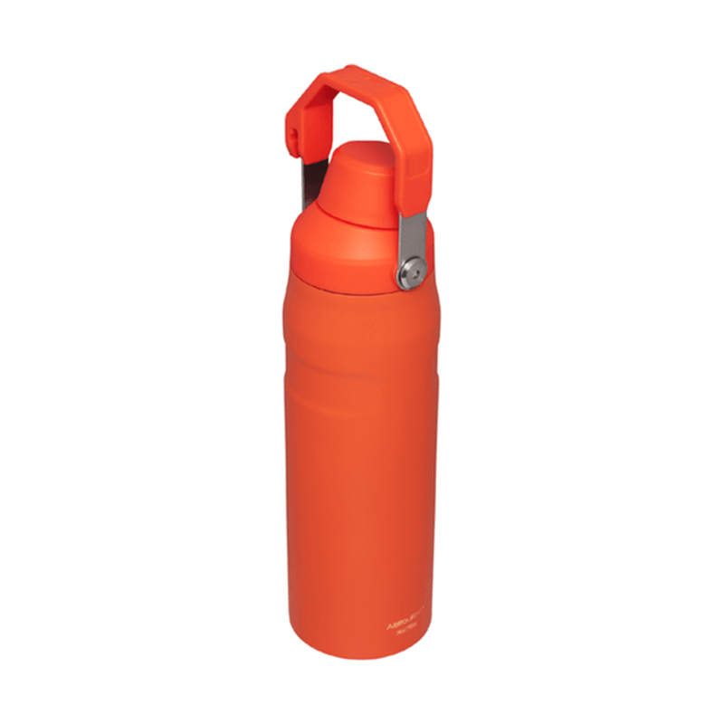 Botella-Termica-Stanley-Iceflow-Aerolight-710ml