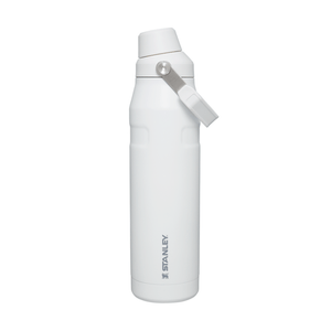 Botella Termica Stanley Iceflow Aerolight 1Lts