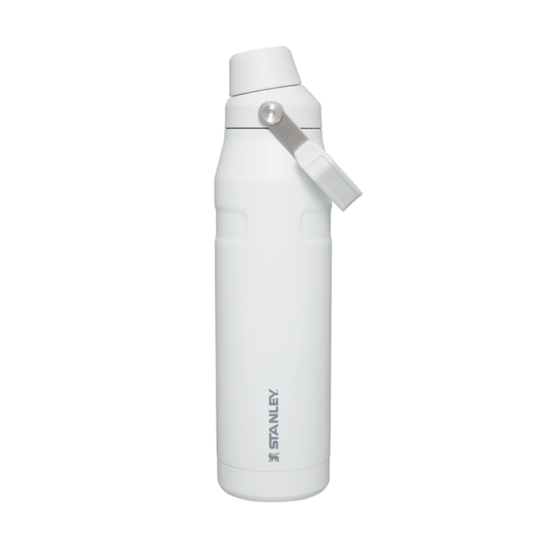 Botella-Termica-Stanley-Iceflow-Aerolight-1Lts