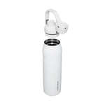 Botella-Termica-Stanley-Iceflow-Aerolight-1Lts