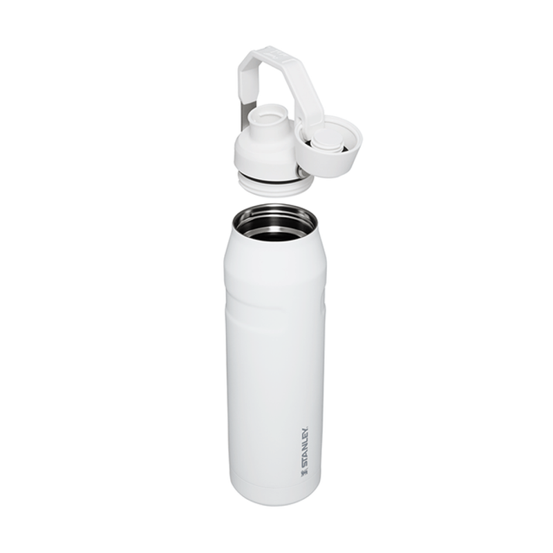 Botella-Termica-Stanley-Iceflow-Aerolight-1Lts