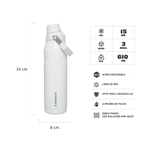 Botella-Termica-Stanley-Iceflow-Aerolight-1Lts