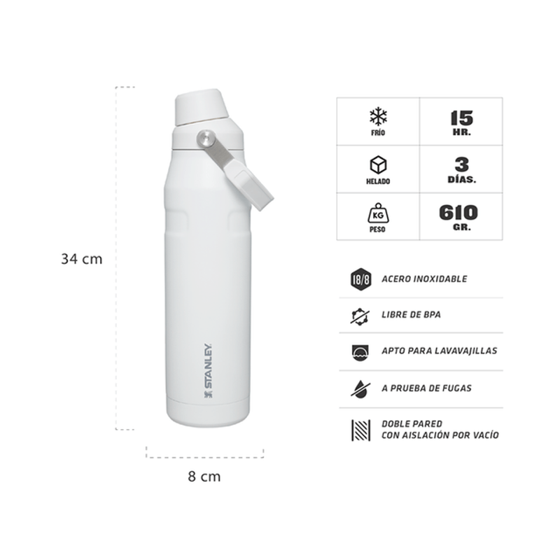 Botella-Termica-Stanley-Iceflow-Aerolight-1Lts