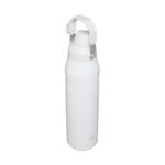 Botella-Termica-Stanley-Iceflow-Aerolight-1Lts