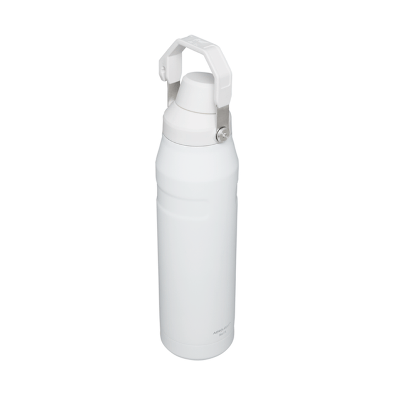 Botella-Termica-Stanley-Iceflow-Aerolight-1Lts