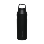 Botella-Termica-Stanley-Iceflow-Aerolight-1.5Lts
