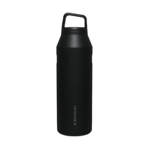 Botella Termica Stanley Iceflow Aerolight 1.5Lts