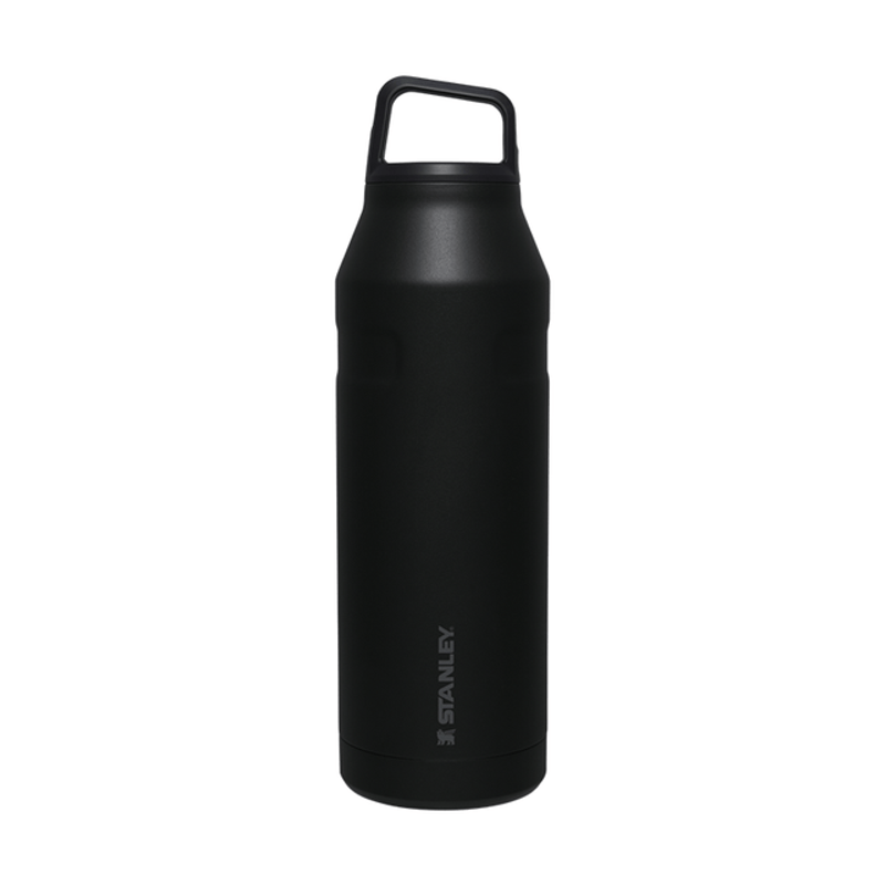 Botella-Termica-Stanley-Iceflow-Aerolight-1.5Lts