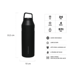 Botella-Termica-Stanley-Iceflow-Aerolight-1.5Lts