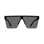 Lentes-Orbital-Alaska