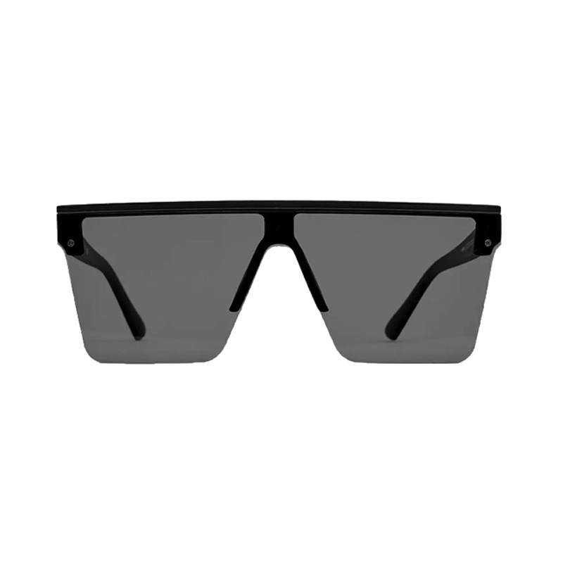 Lentes-Orbital-Alaska