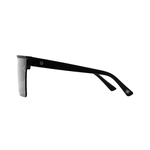 Lentes-Orbital-Alaska