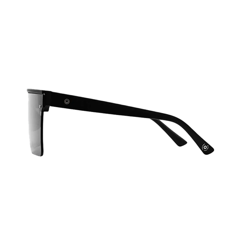 Lentes-Orbital-Alaska
