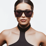 Lentes-Orbital-Alaska