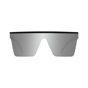 Lentes Orbital Alaska