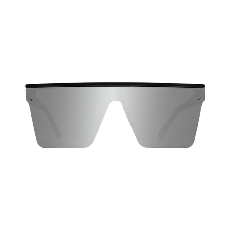 Lentes-Orbital-Alaska