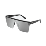Lentes-Orbital-Alaska