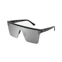 Lentes Orbital Alaska