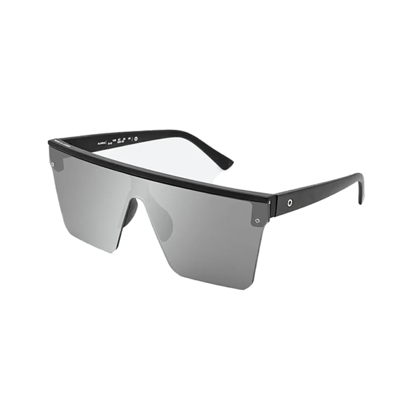 Lentes-Orbital-Alaska