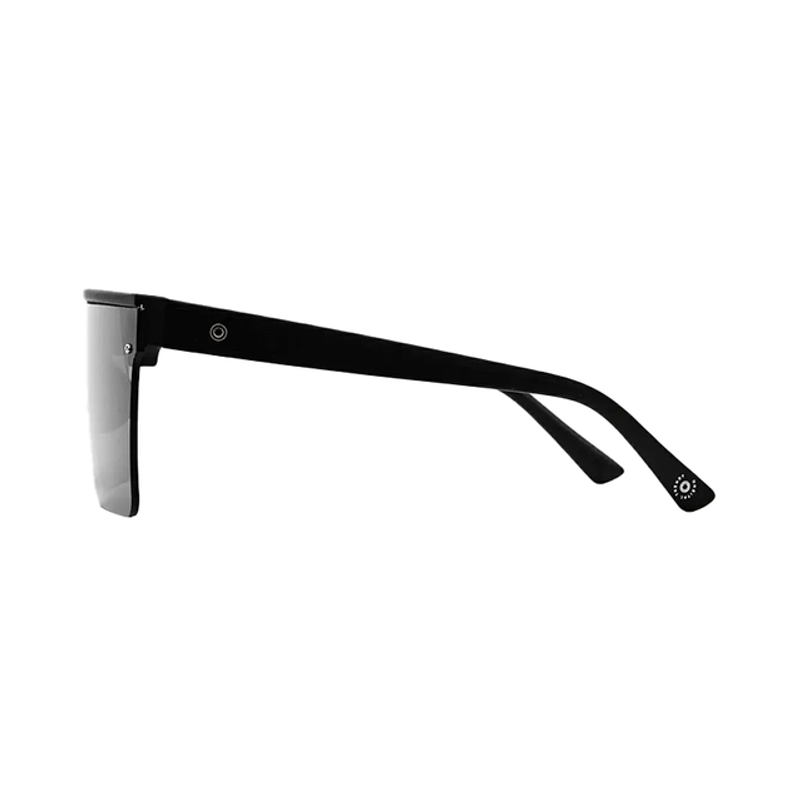 Lentes-Orbital-Alaska