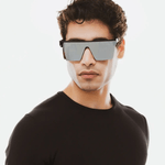 Lentes-Orbital-Alaska
