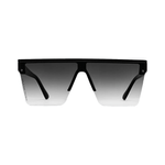 Lentes-Orbital-Alaska