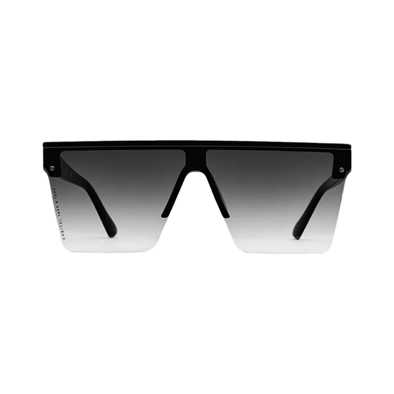 Lentes-Orbital-Alaska