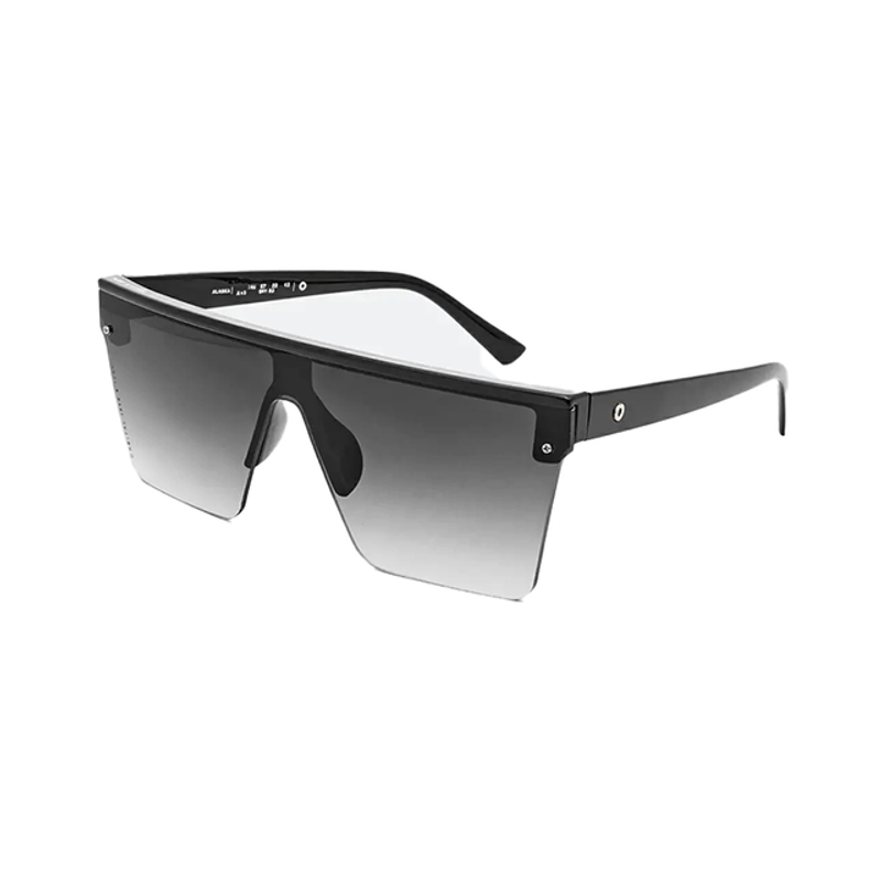 Lentes-Orbital-Alaska