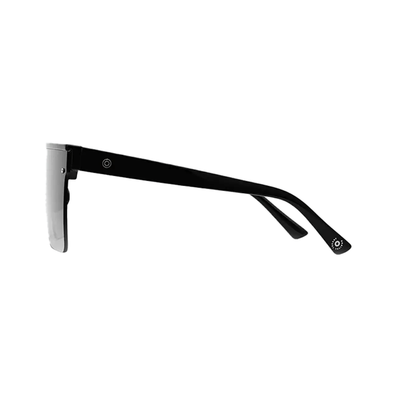 Lentes-Orbital-Alaska