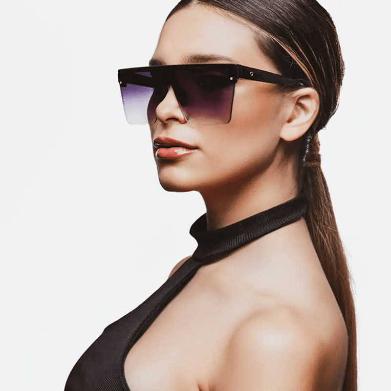 Lentes-Orbital-Alaska