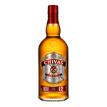 Chivas-Regal-12-Años-1Lts