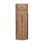 Shopgallery-733750-unico-1