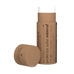 Shopgallery-733750-unico-2