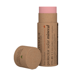 Shopgallery-733751-unico-2