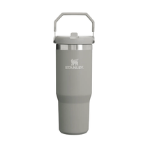 Botella Térmica Stanley Flip Straw 887ml