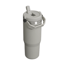 Botella Térmica Stanley Flip Straw 887ml