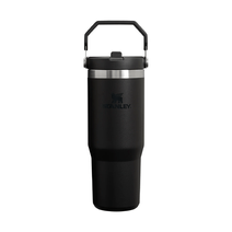 Botella Térmica Stanley Flip Straw 887ml