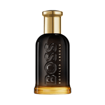 Boss Bottled Absolu Parfum intense 50ml